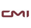 CMI COMMUNICATIONS LTD