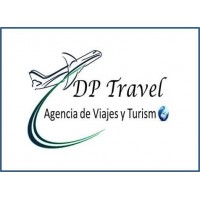 DP TRAVELS AGENCIA DE VIAJES Y TURISMO, C.A