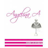 ANGELINA A. PERCHEROS