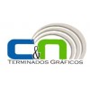 C&N TERMINADOS GRFICOS