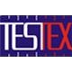 TESTEX TEXTILE INSTRUMENT LTD