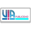 V-IAPUBLICIDAD