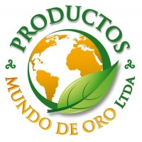 PRODUCTOS MUNDO DE ORO LTDA