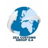 ZEA CUSTOMS GROUP S.A.