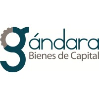 GANDARA BIENES DE CAPITAL