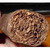 Fabricacin y distribucin de puros de tabaco