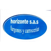 FURGONES Y CARROCERIAS HORIZONTE S.A.S