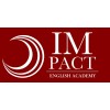 IMPACT ENGLISH ACADEMY