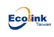 ECOLINK TAIWAN