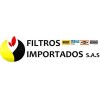 FILTROS IMPORTADOS S.A.S