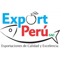 PRODUCT  EXPORT  PERU  SAC