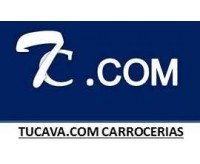 TUCAVA.COM CARROCERIAS