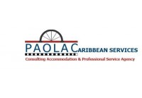 PAOLA CARIBBEAN SERVICES