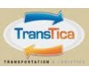 TRANSPORTES TRANSTICA S.A