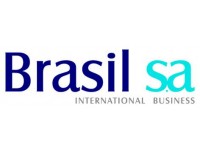 BRASIL SA INTERNATIONAL BUSINESS