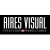 AIRES VISUAL FOTO Y VIDEO
