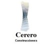 CONSTRUCCIONES CERERO