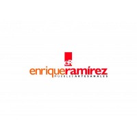 ENRIQUE RAMIREZ MUEBLES ARTESANALES