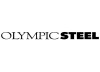 OLYMPIC STEEL TRADING