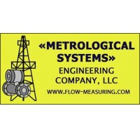 METROLOGICAL SYSTEMS ENGINEERING COMPANY