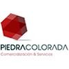 PIEDRA COLORADA COMERCIALIZACIóN & SERVICIOS