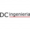 DC INGENIERIA