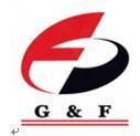 G&F GROUP .INC