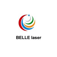 BELLE LASER BEIJING TECHNOLOGY CO.,LTD