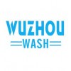 TAIZHOU WUZHOU CLEANING MACHINERY CO., LTD