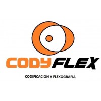 CODYFLEX
