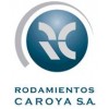 RODAMIENTOS CAROYA S.A.