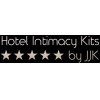 HOTEL INTIMACY KITS BY JJK INDUSTRIES