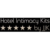 HOTEL INTIMACY KITS BY JJK INDUSTRIES