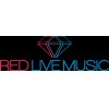 RED LIVE MUSIC