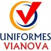 UNIFORMES VIANOVA