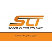 SPEED CARGO & TRADING LLC