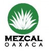 MEZCAL OAXACA