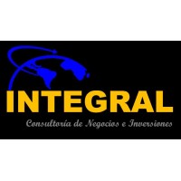 INTEGRAL CONSULTORíA DE NEGOCIOS E INVERSIONES