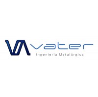 VATER S.A.