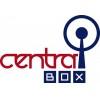 CENTRAL BOX