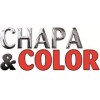 CHAPA & COLOR
