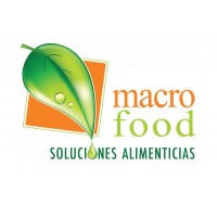 MACRO FOOD S.A.