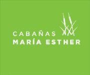 CABAAS MARA ESTHER, SANTO TOM, RO CORONDA - SANTA FE ARGENTINA. NATURALEZA COSTERA Y CONFORT
