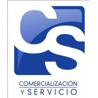 CS COMERCIALIZACION Y SERVICIO