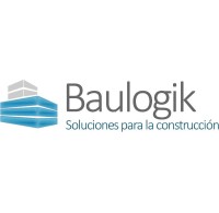 BAULOGIK SOLUCIONES PARA LA CONSTRUCCION