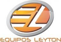 EQUIPOS LEYTON S.A.S