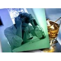 CENTRO REHABILITACION ADICIONES ALCOHOL DORGAS QUITO