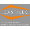 CASTILLO STUDIO