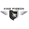 KING PIGEON