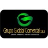 GRUPO GLOBAL COMERCIAL S.A.S.